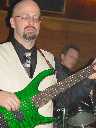 Click to see DSC04517.JPG
