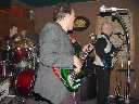 Click to see DSC04525.JPG
