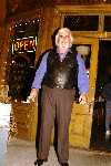 Click to see DSC_3019.JPG