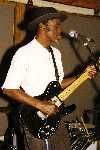 Click to see DSC_3026.JPG