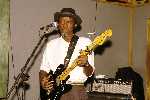 Click to see DSC_3027.jpg