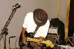 Click to see DSC_3036.JPG