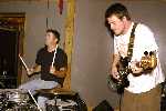 Click to see DSC_3048.JPG