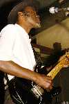 Click to see DSC_3051.JPG