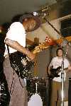 Click to see DSC_3053.JPG