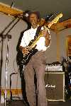 Click to see DSC_3064.JPG