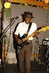 Click to see DSC_3068.JPG