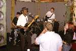Click to see DSC_3073.JPG