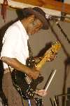 Click to see DSC_3079.JPG