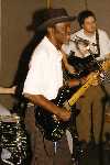 Click to see DSC_3095.JPG