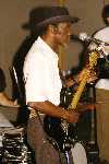 Click to see DSC_3098.JPG