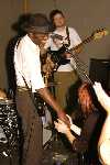 Click to see DSC_3099.JPG