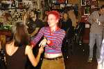 Click to see DSC_3100.JPG