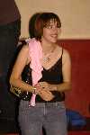 Click to see DSC_3104.JPG