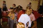 Click to see DSC_3106.JPG