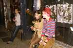 Click to see DSC_3110.JPG