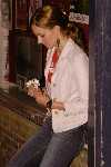 Click to see DSC_3112.JPG