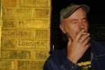 Click to see DSC_3113.JPG