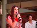 Click to see DSC01145.JPG