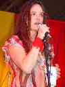 Click to see DSC01160.JPG