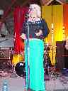 Click to see DSC01184.JPG