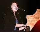 Click to see NORAH_18.jpg