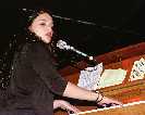 Click to see NORAH_25.jpg