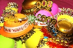 Click to see happy_new_year.jpg
