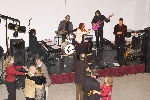 Click to see werner_mosby1.JPG