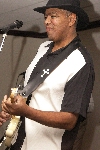 Click to see _DSC8490.JPG