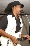 Click to see _DSC8503.JPG