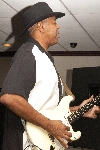 Click to see _DSC8505.JPG