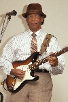 Click to see _DSC8509.JPG