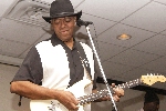 Click to see _DSC8510.JPG