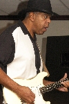 Click to see _DSC8513.JPG