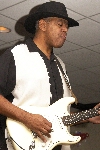 Click to see _DSC8514.JPG