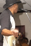 Click to see _DSC8517.JPG