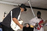 Click to see _DSC8523.JPG