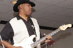 Click to see _DSC8528.JPG