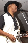 Click to see _DSC8530.JPG