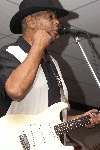 Click to see _DSC8531.JPG