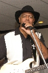 Click to see _DSC8539.JPG