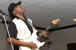 Click to see _DSC8592.JPG
