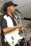 Click to see _DSC8595.JPG