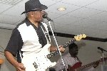 Click to see _DSC8598.JPG