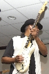 Click to see _DSC8601.JPG