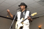 Click to see _DSC8604.JPG