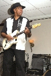 Click to see _DSC8609.JPG