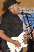 Click to see _ZAC0003.JPG