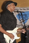 Click to see _ZAC0004.JPG